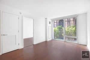 Photo for West 113th Street