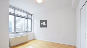 Photo for GOLD STREET