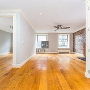 Photo for HUDSON ST.