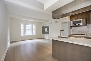 Photo for WEST 86 STREET