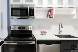 Photo for West 34th Street