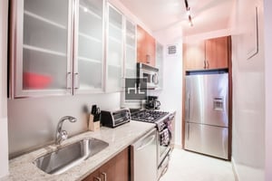 Photo for Park Avenue