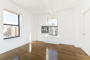 Photo for West 91st Street