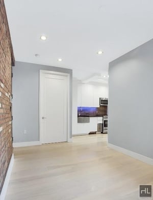 Photo for STANTON STREET