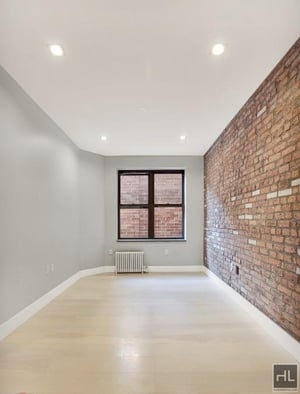 Photo for Stanton Street