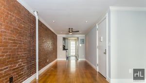 Photo for EAST 7 STREET