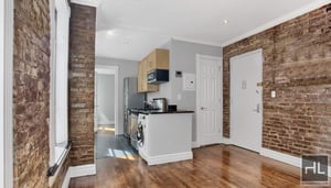 Photo for East 13th Street