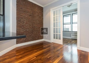 Photo for E 25TH ST.