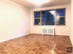 Photo for EAST 55 STREET