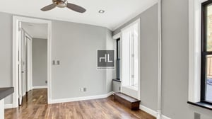 Photo for Second Avenue