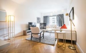 Photo for Park Avenue