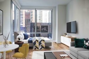 Photo for East 39th Street