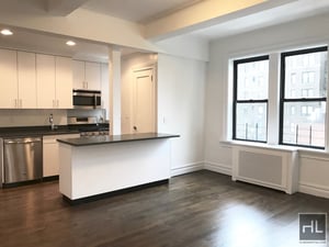 Photo for WEST 68 STREET