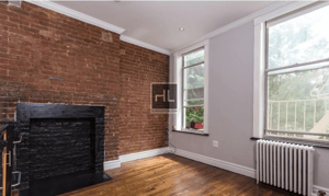 Photo for Mott Street