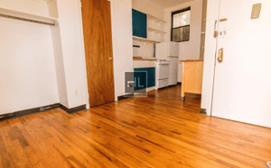 Photo for East 9th Street