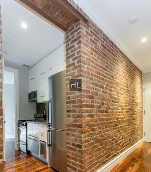 Photo for Lexington Avenue