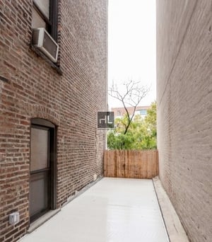 Photo for Lexington Avenue