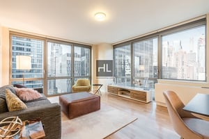 Photo for West 57th Street