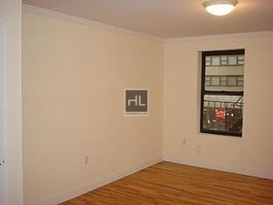 Photo for EAST 80 STREET