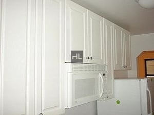 Photo for EAST 80 STREET