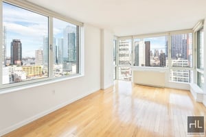 Photo for West 37th Street