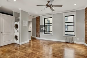 Photo for East 100th Street