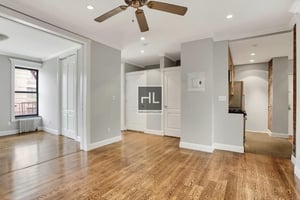 Photo for East 100th Street