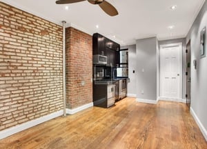 Photo for W 52ND ST.