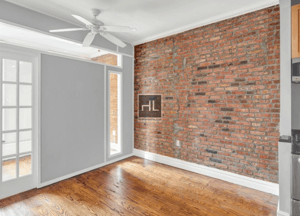 Photo for East 13th Street