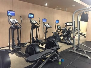 Photo for 60th Street