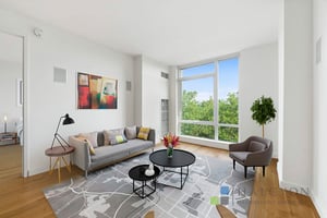 Photo for Bedford Avenue
