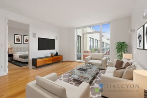 Photo for Bedford Avenue