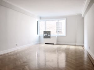 Photo for East 66th Street