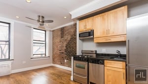 Photo for EAST 9 STREET