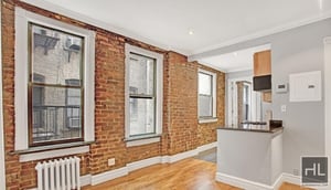 Photo for East 13th Street