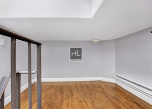 Photo for E 13TH ST.