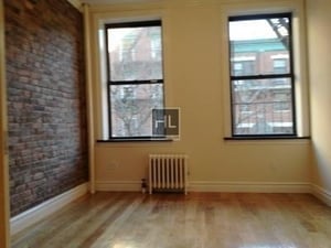 Photo for EAST 5 STREET