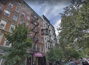 Photo for EAST 11 STREET