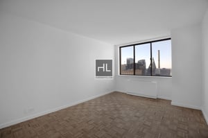 Photo for West 60th Street