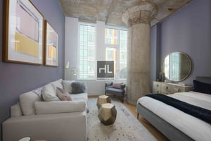 Photo for Queens Street