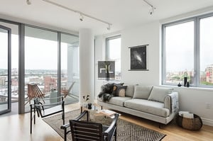 Photo for Ashland Place