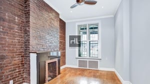 Photo for Leroy Street