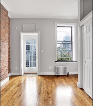 Photo for MOTT ST.