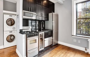 Photo for E 13TH ST.
