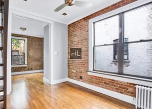 Photo for East 13th Street