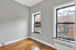 Photo for East 25th Street