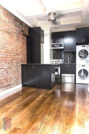 Photo for MULBERRY ST.