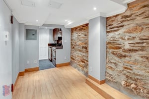 Photo for W 53RD ST.