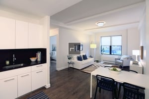 Photo for West 91st Street