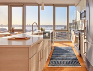 Photo for West 54th Street